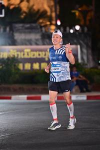 BIB: 
                            <button type="button" onclick="openModal(24059114)" class="btn btn-primary btn-sm float-right btn-popup" data-toggle="modal" data-target=".modal-high-quality">
                        <i class="fas fa-shopping-cart"></i> Add to Cart
                    </button>
                                            <button type="button" onclick="isThisMe(24059114, true)" class="btn btn-success btn-sm float-right btn-popup btn-isme hidden" data-toggle="tooltip" data-placement="bottom" title="นี่คือรูปของคุณใช่ไหม คลิกที่นี่เพื่อเอาเข้าอัลบั้ม">
                        <i class="fas fa-plus"></i> Add to album
                    </button>
                    <button type="button" onclick="isThisMe(24059114, false)" class="btn btn-warning btn-sm float-right btn-popup btn-isnotme hidden">
                        <i class="fas fa-ban"></i> Remove from album
                    </button>